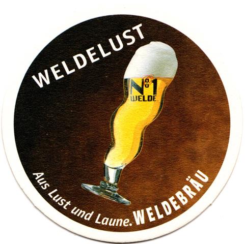 plankstadt hd-bw welde weldelust 5a (rund200-aus lust-hg dunkel)